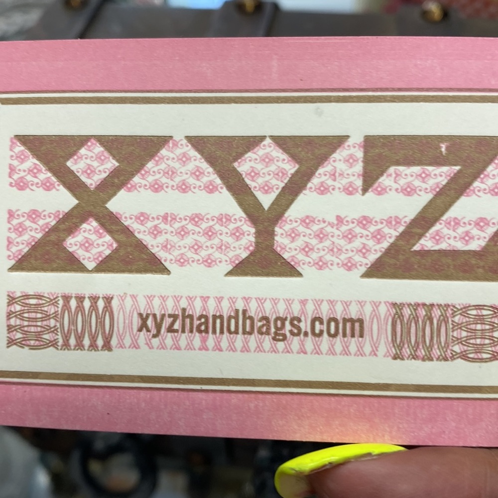 Xyz - Picture 4 of 4